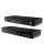 i-tec Thunderbolt4 Triple Display Dock Power Delivery 96W